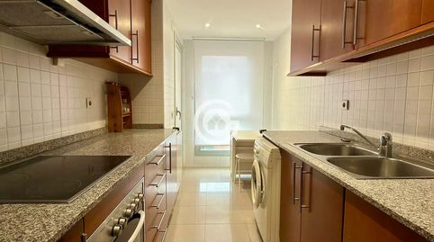 Foto 4 de Piso en venta en Centre, Palafrugell