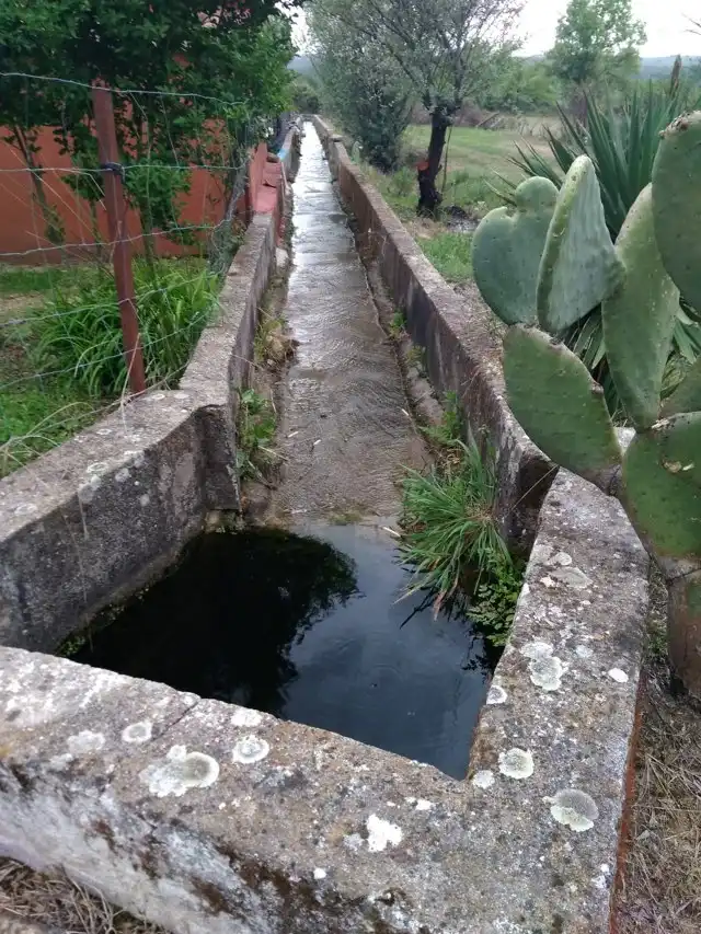 Terreni e lotti in vendita a Calle Candeleda 5, imagen 10