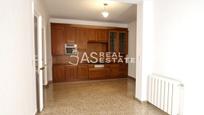 Kitchen of Flat for sale in Móstoles  with Terrace