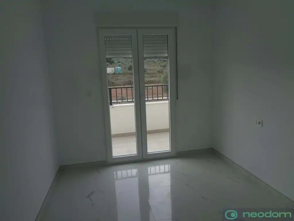 Maison à vendre à El Pinós / Pinoso, imagen 26