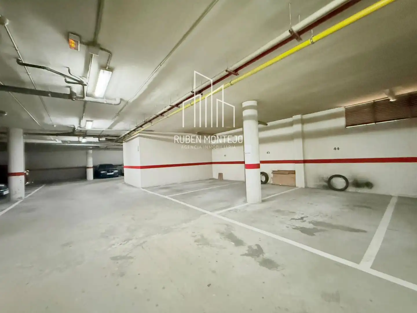Appartement avec piscine à vendre à Escuelas, imagen 52