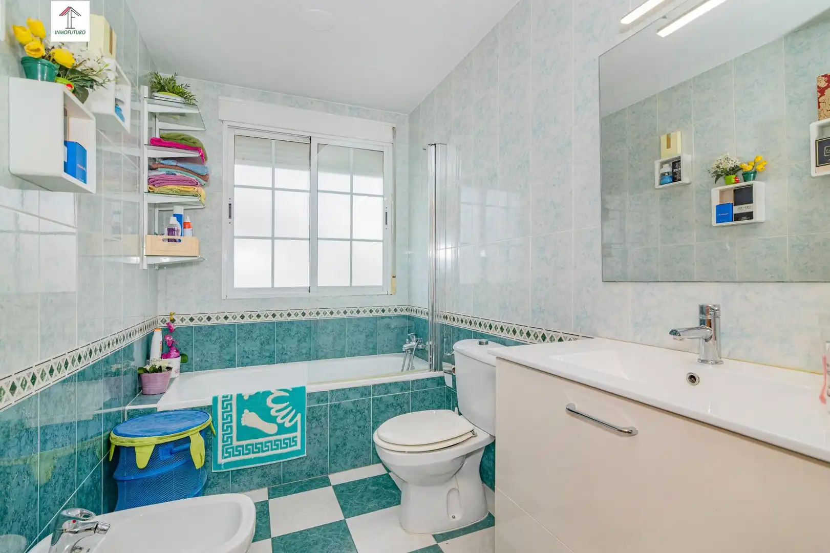 Casa pareada en venta en Calle BUERO VALLEJO 4, imagen 32