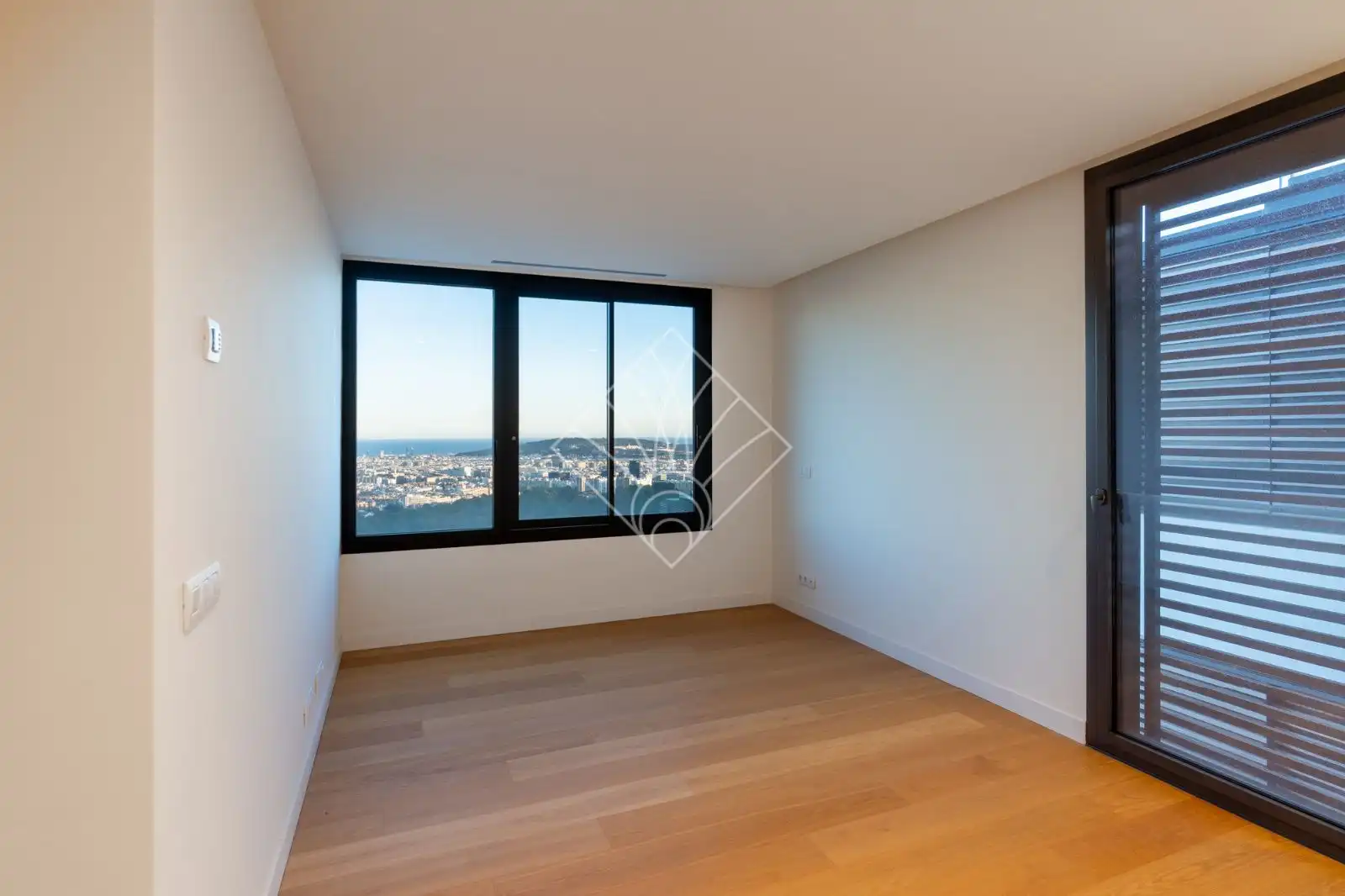 Casa con terrazza in affitto a Sarrià - Sant Gervasi, imagen 19