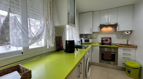 Photo 5 of Flat for sale in  Albalate del Arzobispo, San Diego, Madrid