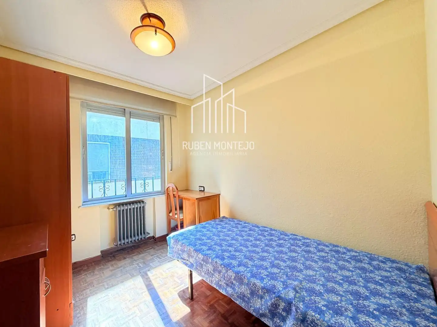 Appartement avec terrasse à louer à de Villamayor, imagen 31