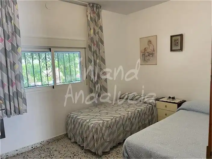 Terreni e lotti in vendita a Alcalá la Real, imagen 10