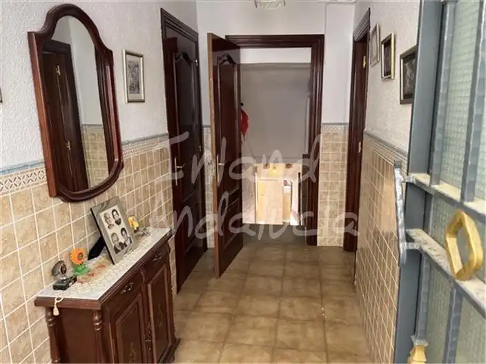 Adossat en venda a Castillo de Locubín, imagen 6