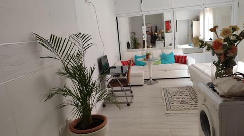 Photo 2 of Study to rent in Calle Rodrigo de Triana, Centro ciudad, Málaga