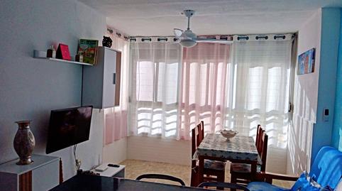 Photo 3 of Apartment for rent in Bellreguard, Valencia