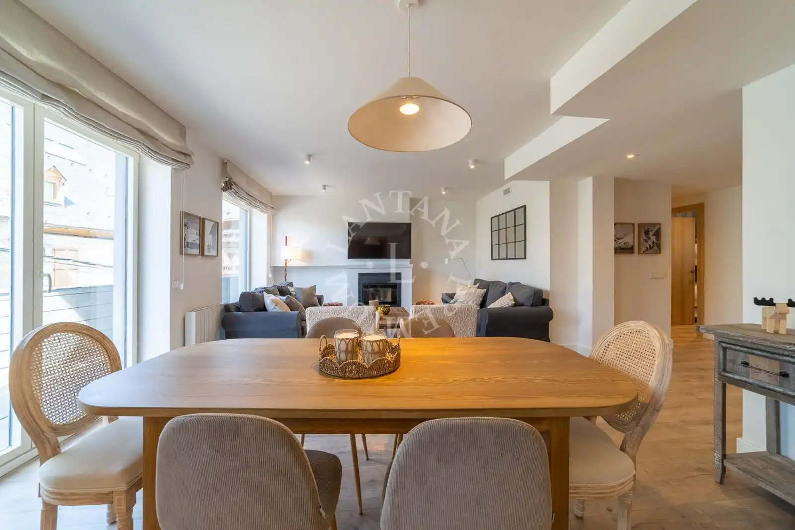 Mini appartamento con balcone in vendita a Major 22, imagen 8