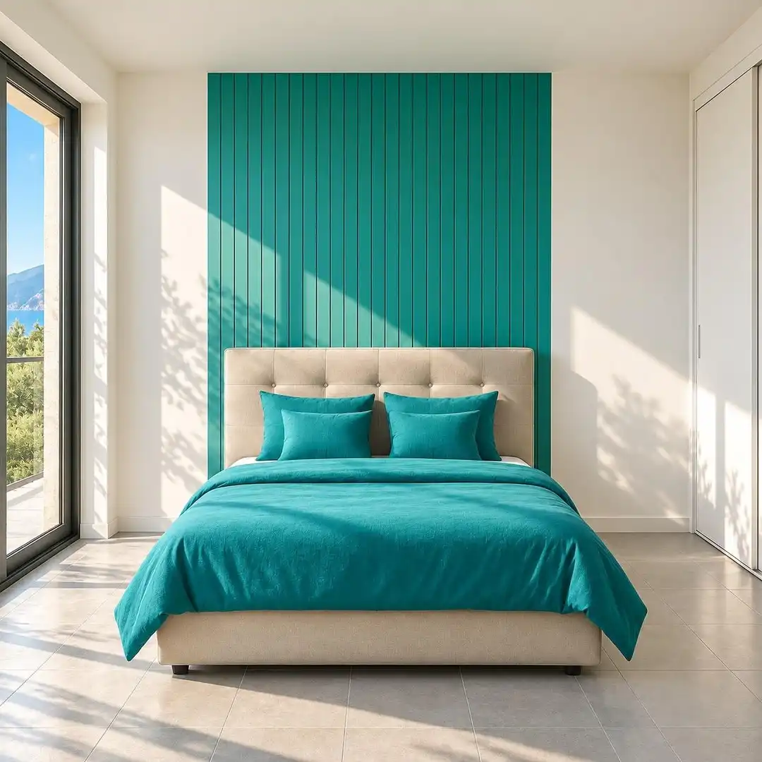 Apartament en venda a Torre de la Horadada, imagen 6