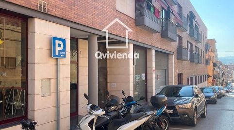 Piso ocupado en venta, Mollet del Vallès