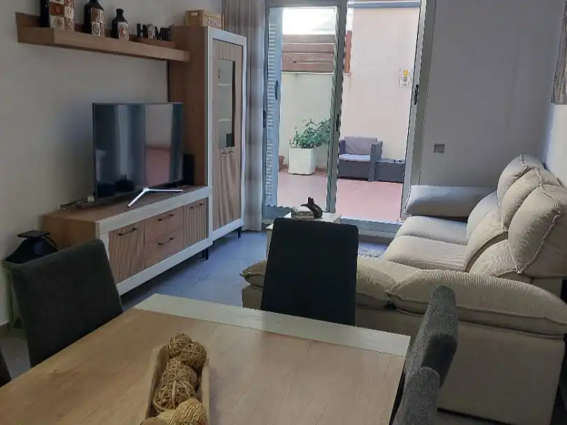 Appartamento con ascensore in vendita a Carrer Escultor Figueras 27B, imagen 30
