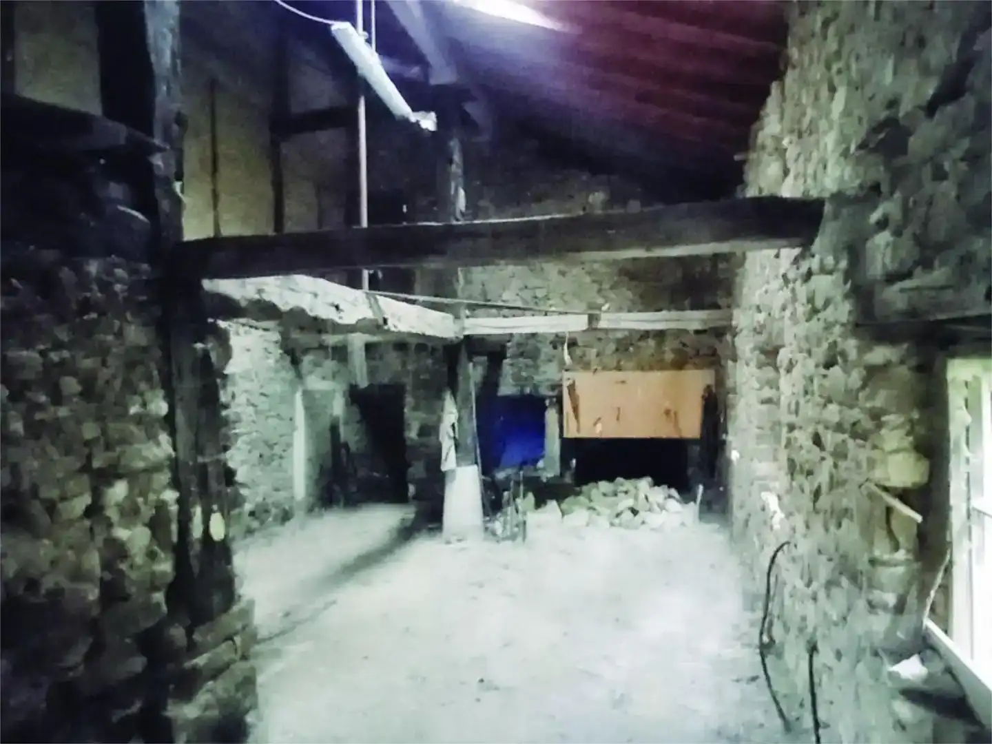Piso en venta en Gernika-Lumo