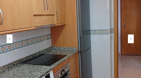 Foto 4 de Pis en venda a Calle Apolo, 205, Centro - Muelle Pesquero, Torrevieja