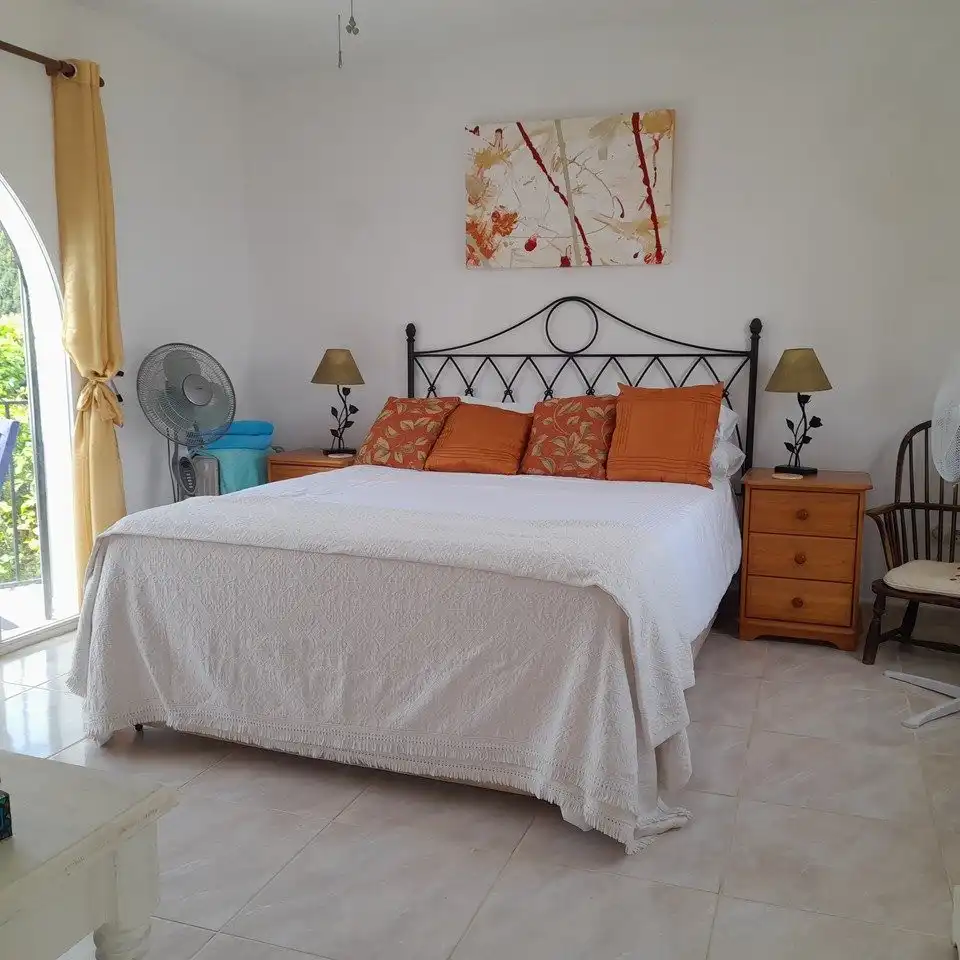 House with garden for sale in N/A, imagen 17