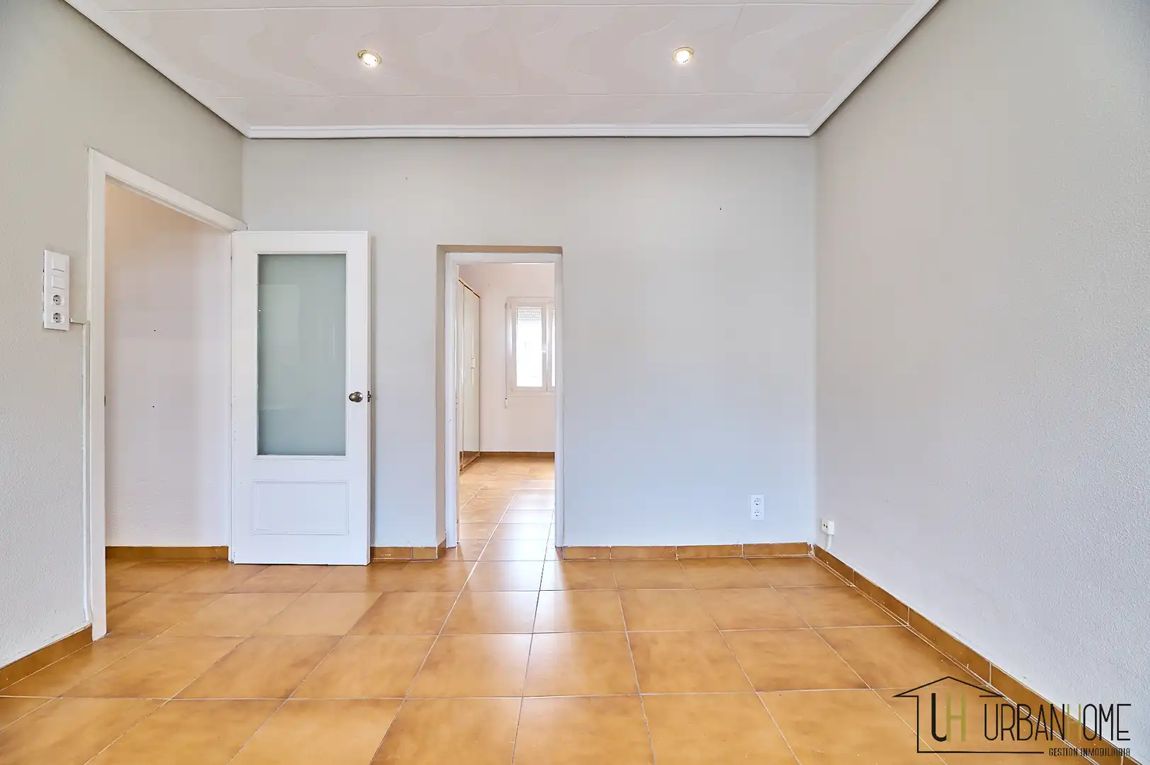 Appartement avec terrasse à vendre à Carrer de Ramon Llin, imagen 2