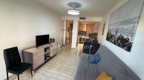 Foto 2 de Piso en venta en Calle Pla de Carbonell, Centre, Lloret de Mar