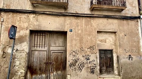 Casa adosada para reformar, imagen 2