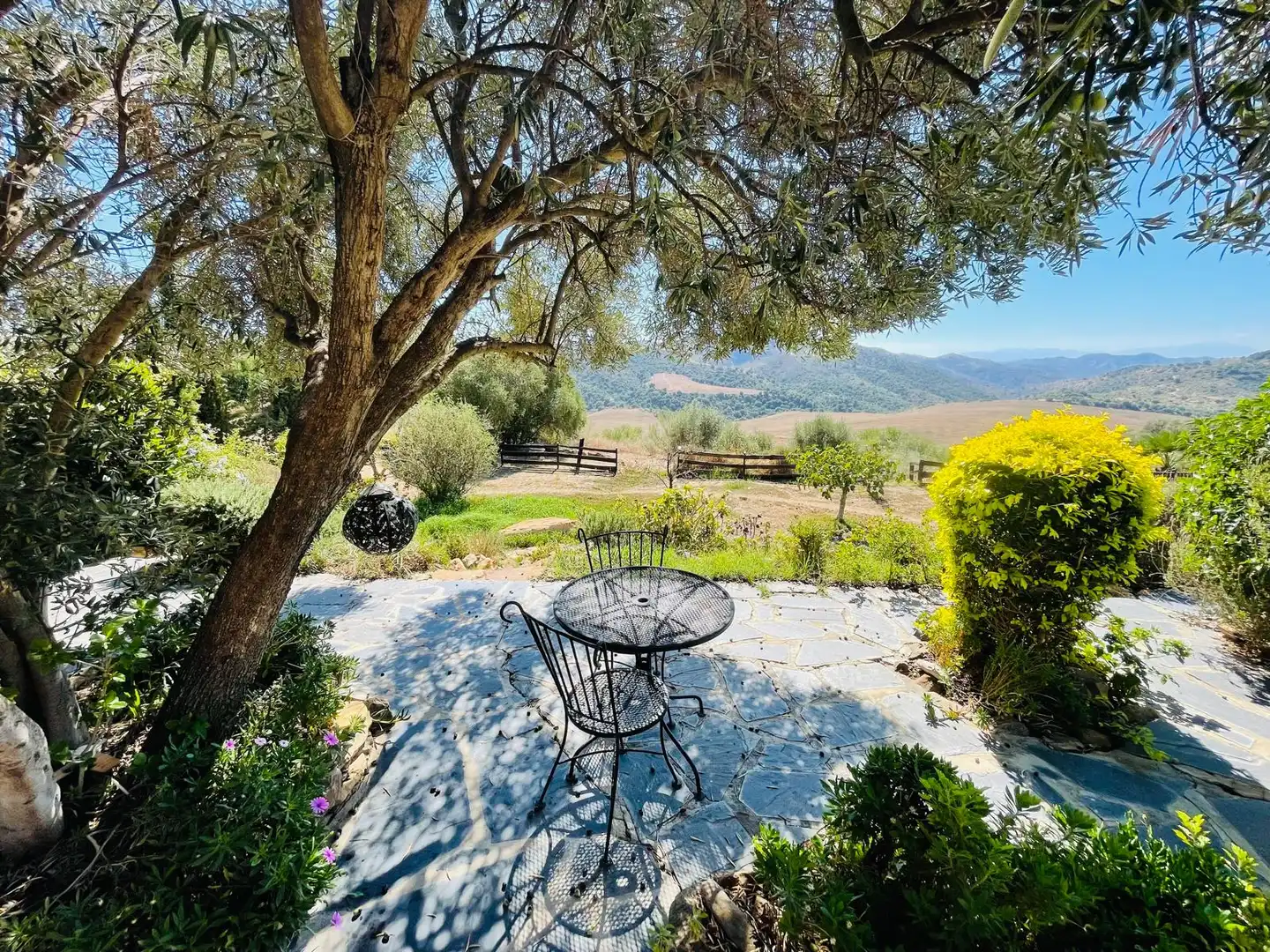 Maison avec piscine à vendre à Almogía, imagen 10