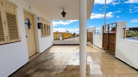 Photo 4 of Houses for sale in Calle la Brita, Barranco Grande,  Santa Cruz de Tenerife Capital