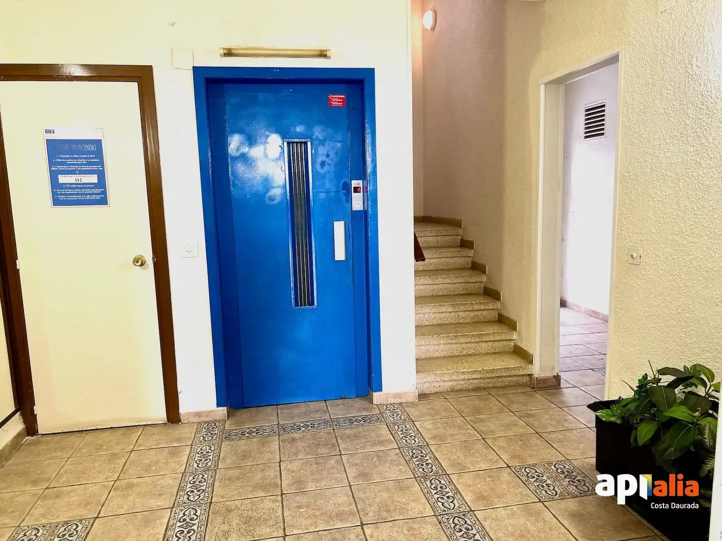 Wohnung mit Terrasse zum Verkauf in Platja de Llevant, imagen 38