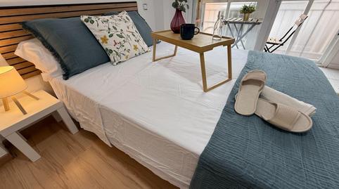 Foto 3 de Apartamento para compartir en Venecia - Nueva Alcalá, Alcalá de Henares