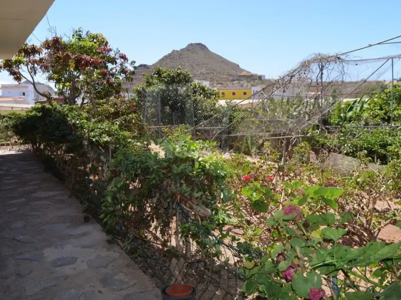 Apartamento en venta en Buzanada