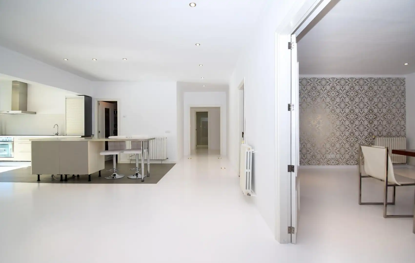 Casa o xalet en venda en Muro amb Aire condicionat, Calefacció i Terrassa
