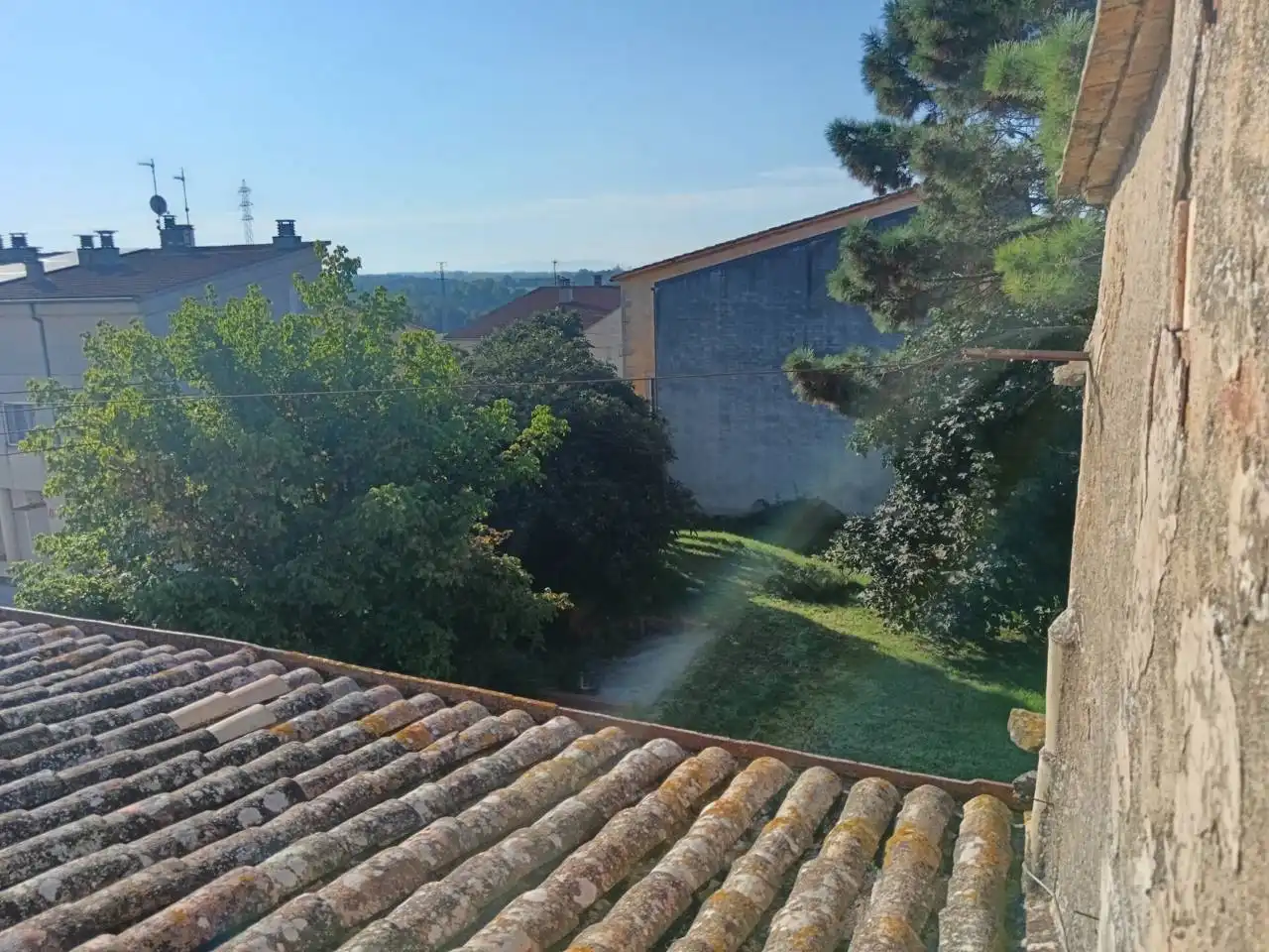 House with garden for sale in Fornells de la Selva, imagen 54