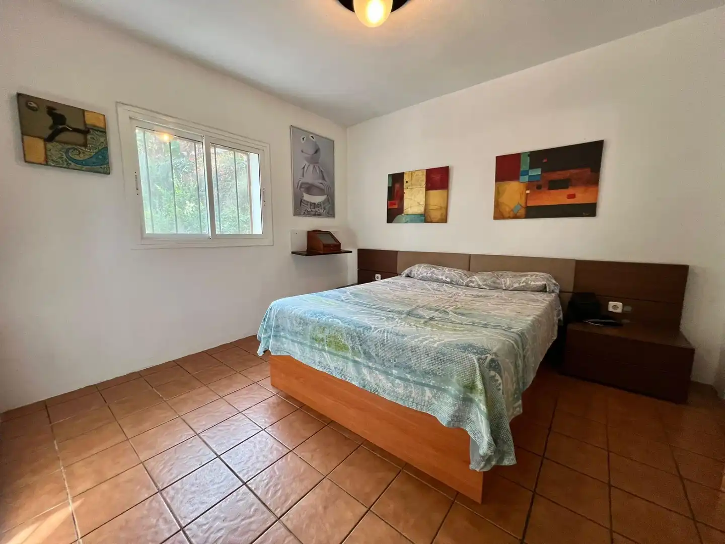 Casa o chalet en venta en La Móra
