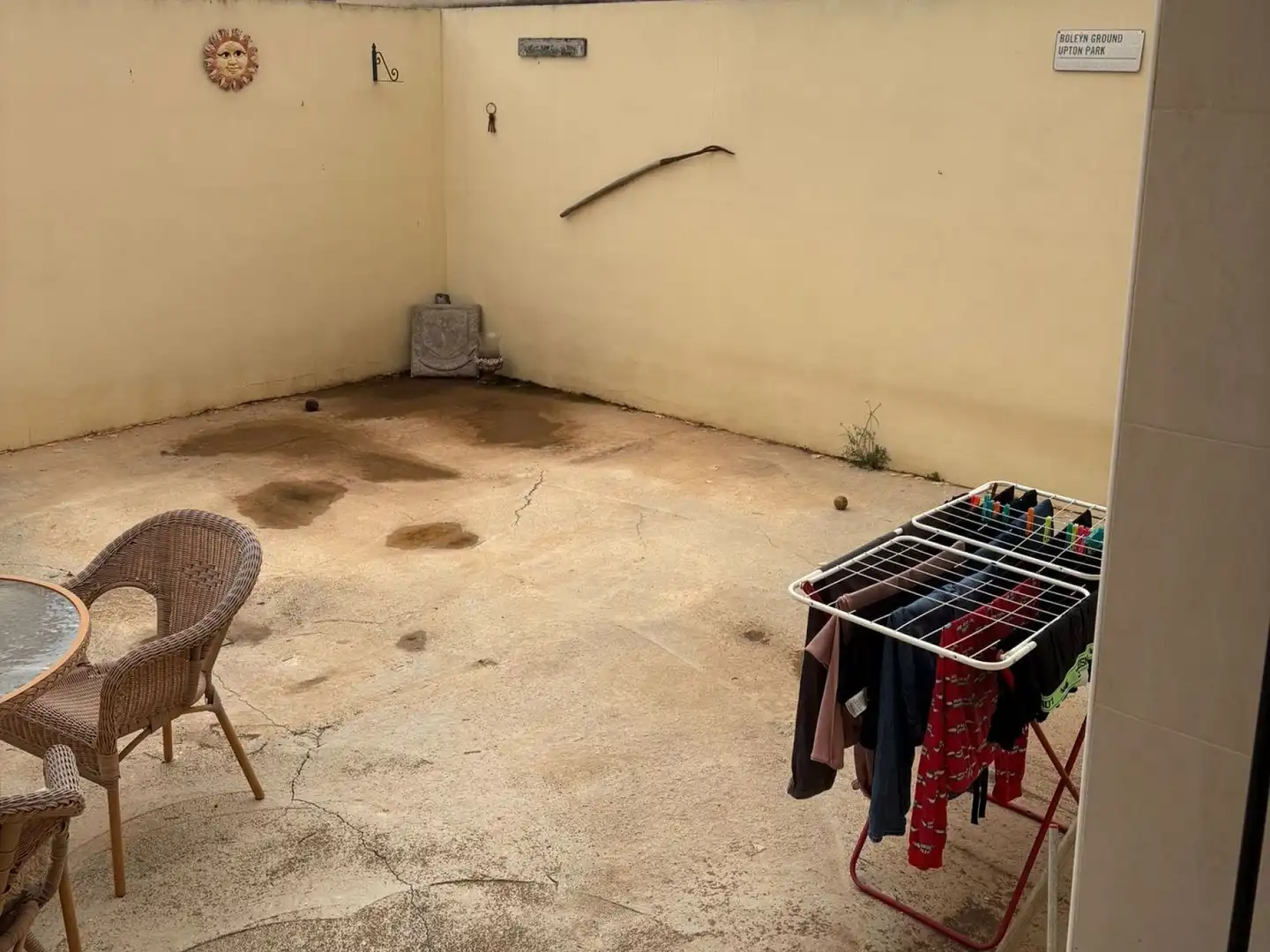 Adossat en venda a El Pinós / Pinoso, imagen 4