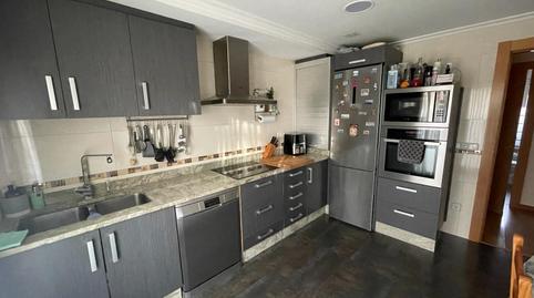 Photo 5 of Flat for sale in Calle la Paz, 6, El Villar de Arnedo, La Rioja