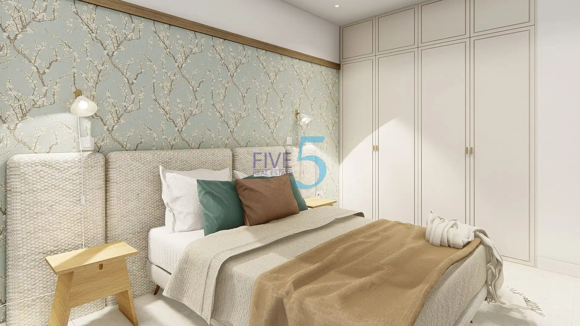 Piso en venta en Dolores, imagen 7