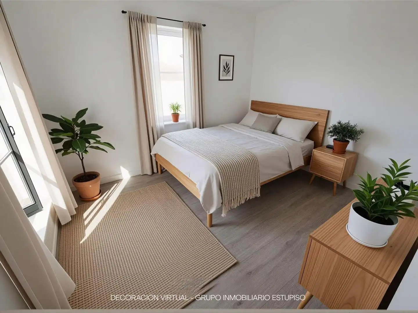 Casa in vendita a DOÑA URRACA-TC, imagen 14