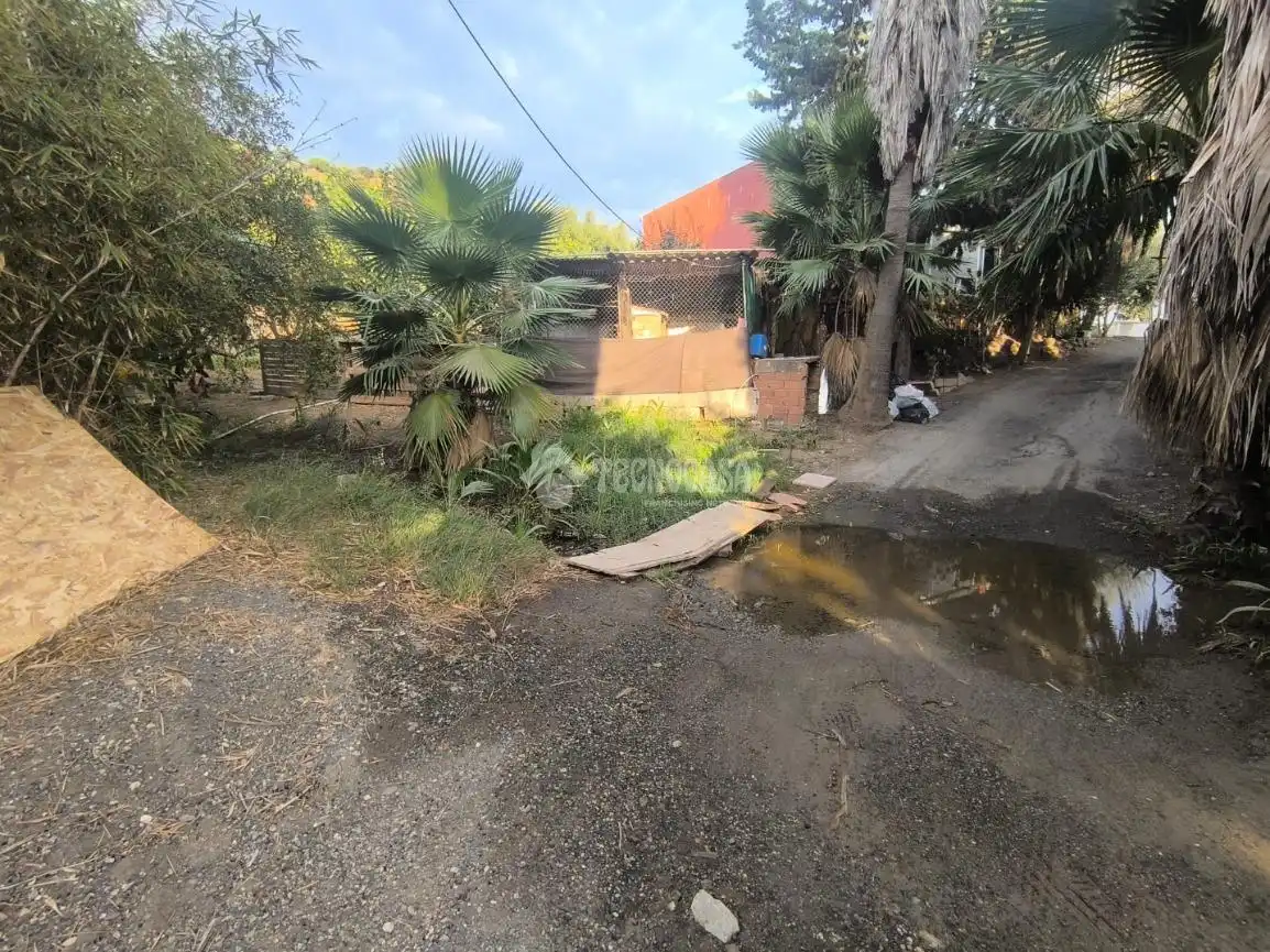 Landhaus zum Verkauf in Altos de Estepona, imagen 25