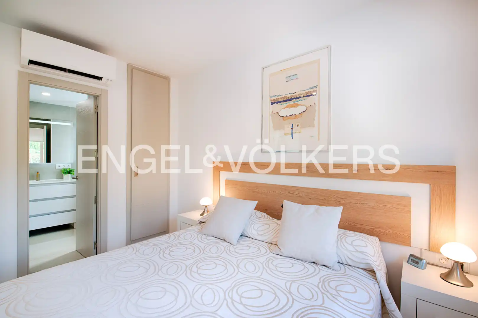 Casa con piscina in vendita a Plaça Til.lers, imagen 34