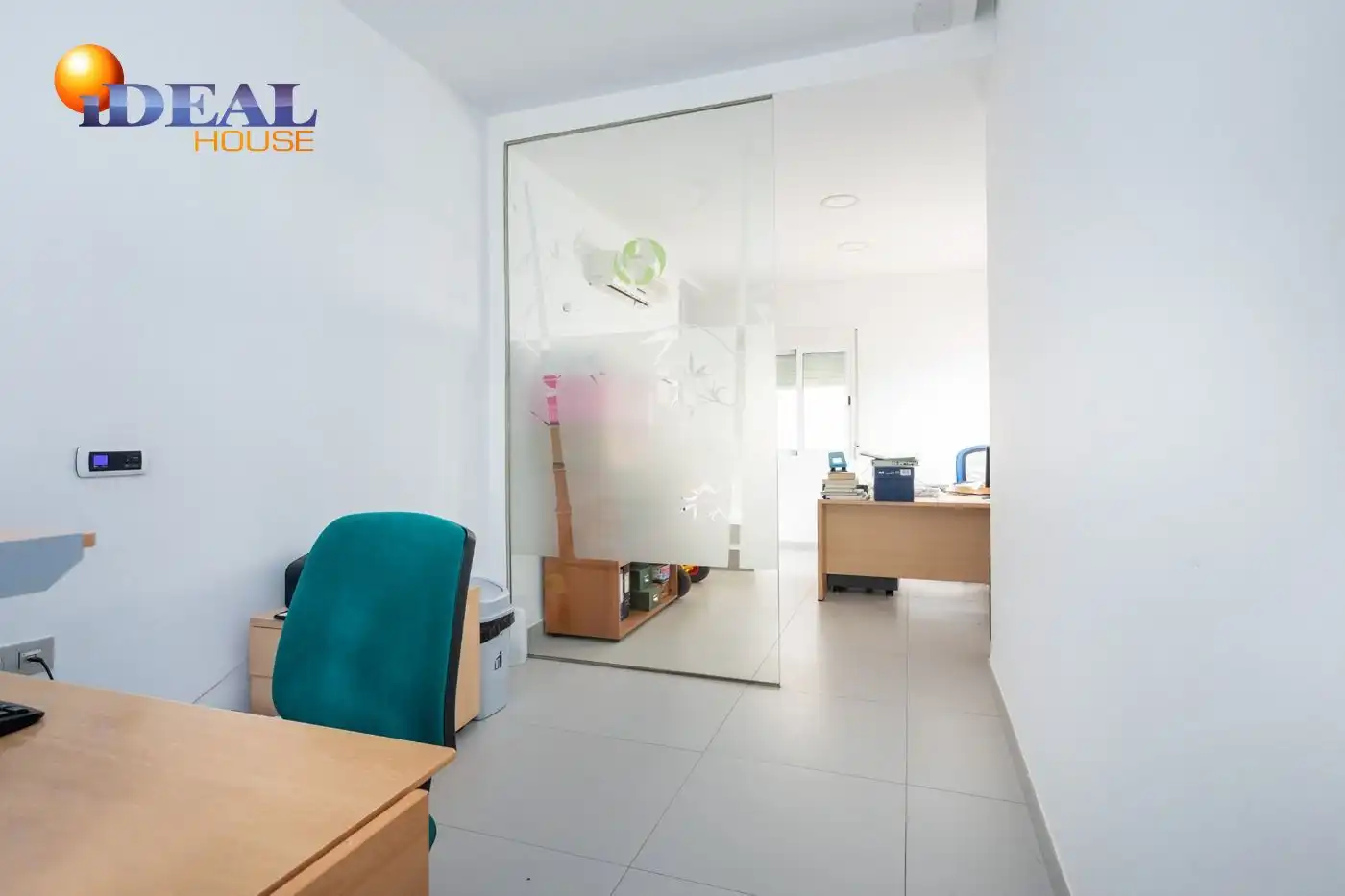 Local comercial en venda a Genil, imagen 8