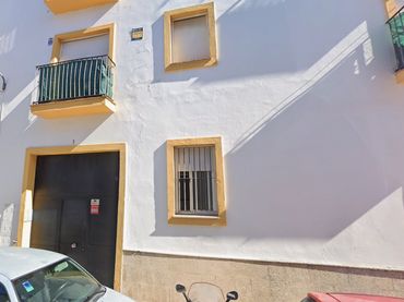 Casa en venta en SAN TELMO