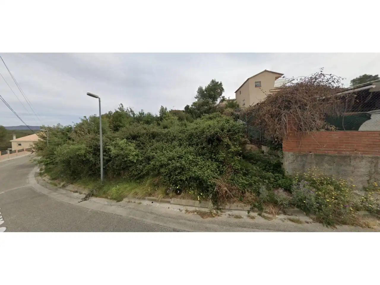 Rustikales Grundstück zum Verkauf in Calle EMPURIES, imagen 6