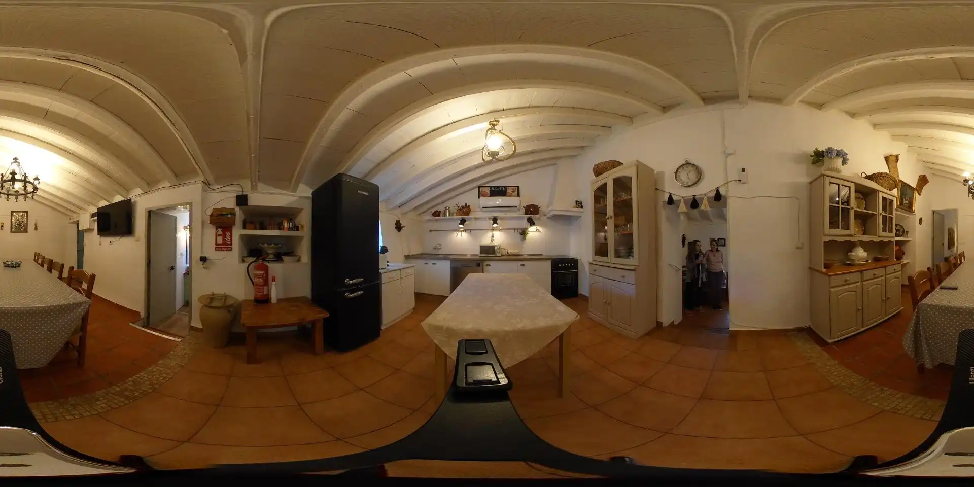 Maison rustique avec piscine à vendre à Calle DIPUTADO ANTONIO F BOLAÑO 23, imagen 26