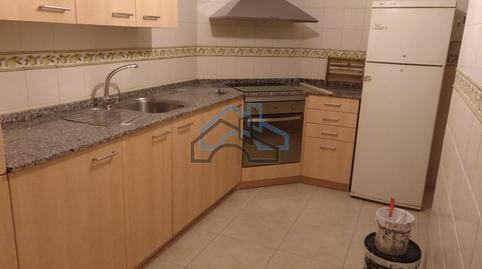 Photo 2 of Attic for sale in Cambre , A Coruña