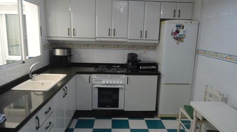 Photo 2 of Flat for sale in Algemesí, Valencia
