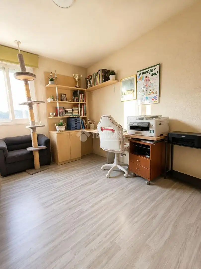 Flat with pool for sale in San Blas, imagen 16
