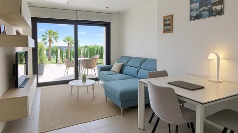 Photo 2 of Apartment to rent in Sant Llorenç des Cardassar, Illes Balears