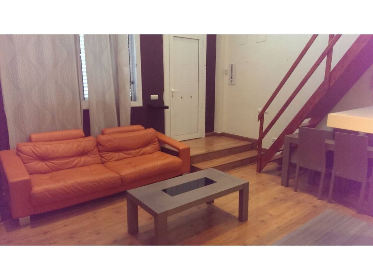 Loft for sale in Cementiri Vell