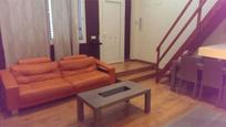 Loft for sale in Cementiri Vell, imagen 1
