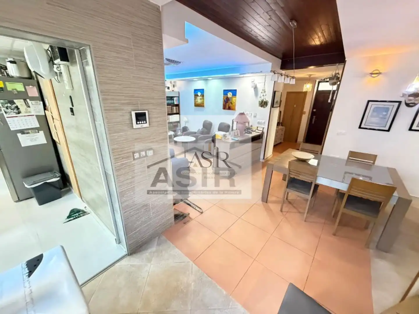 Appartamento in vendita a Urbanitzacions i Pedanies Sud, imagen 13