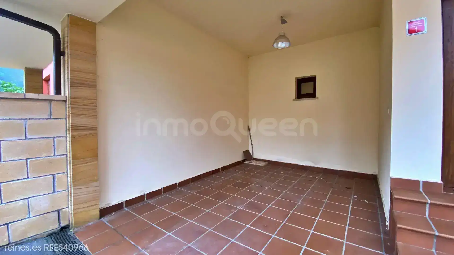 Casa adosada en venta en Val de San Vicente , Cantabria