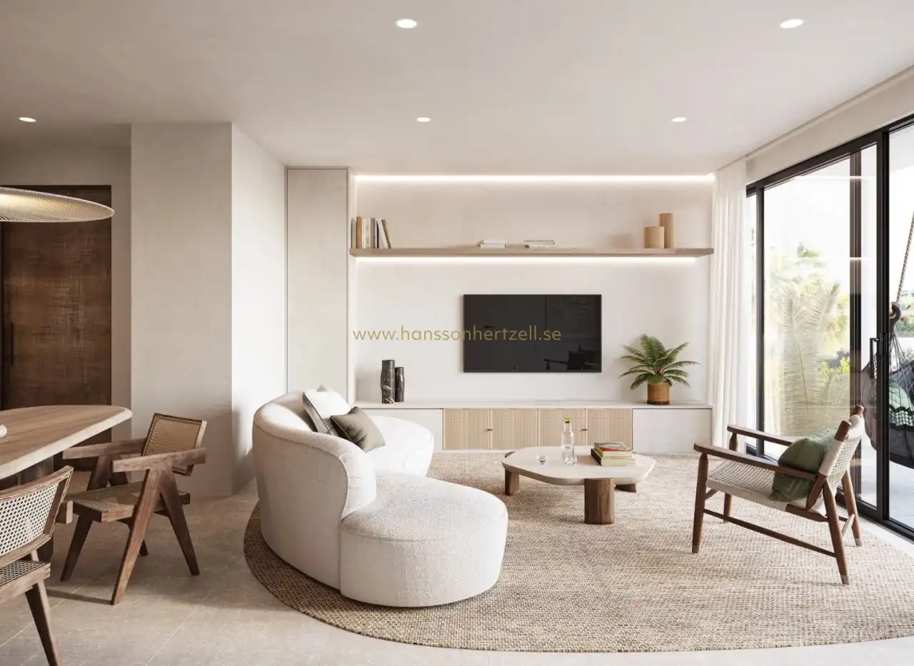 Apartamento en venta en Centro, imagen 6